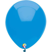 Load image into Gallery viewer, 12" Latex Balloons 50ct