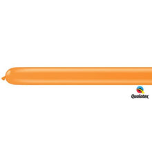 Load image into Gallery viewer, 260 Balloons