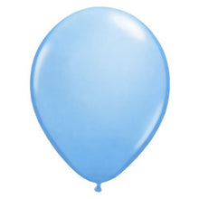 Load image into Gallery viewer, 5" Latex Balloons 100ct