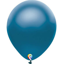 Load image into Gallery viewer, 12" Latex Balloons 50ct