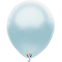 Load image into Gallery viewer, 12" Latex Balloons 50ct