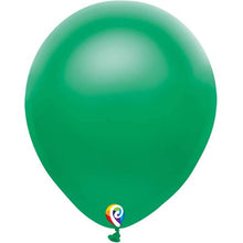 Load image into Gallery viewer, 12" Latex Balloons 50ct