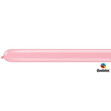 Load image into Gallery viewer, 260 Balloons