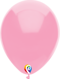 Load image into Gallery viewer, Latex Balloons with Helium