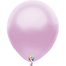 Load image into Gallery viewer, 12" Latex Balloons 50ct
