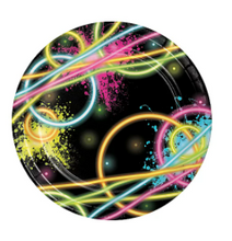 Load image into Gallery viewer, Glow Party