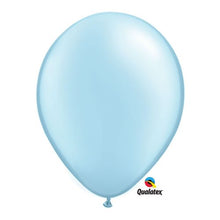 Load image into Gallery viewer, 5" Latex Balloons 100ct