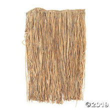 Load image into Gallery viewer, Hawaiian