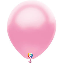 Load image into Gallery viewer, 12" Latex Balloons 50ct