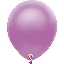 Load image into Gallery viewer, 12" Latex Balloons 50ct