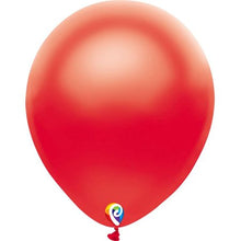 Load image into Gallery viewer, 12" Latex Balloons 50ct