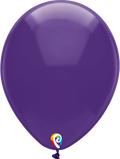 Load image into Gallery viewer, Latex Balloons with Helium
