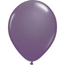 Load image into Gallery viewer, 5" Latex Balloons 100ct