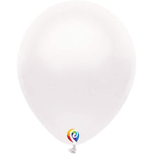 Load image into Gallery viewer, 12" Latex Balloons 50ct