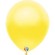 Load image into Gallery viewer, 12" Latex Balloons 50ct
