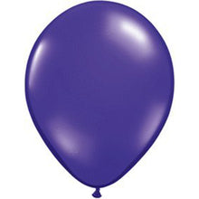 Load image into Gallery viewer, 5" Latex Balloons 100ct