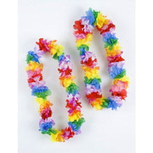 Load image into Gallery viewer, Hawaiian