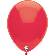 Load image into Gallery viewer, 12" Latex Balloons 50ct