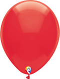 Load image into Gallery viewer, Latex Balloons with Helium