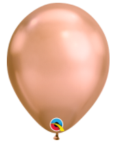 Load image into Gallery viewer, Latex Balloons with Helium
