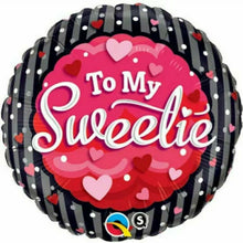 Load image into Gallery viewer, Love Balloons