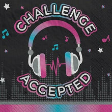 Load image into Gallery viewer, Internet Famous