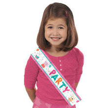 Load image into Gallery viewer, Peppa pig