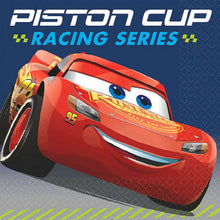 Load image into Gallery viewer, Disney Cars