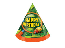 Load image into Gallery viewer, Bug-Eyed