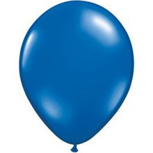 Load image into Gallery viewer, 5" Latex Balloons 100ct