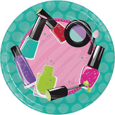 Load image into Gallery viewer, Spa