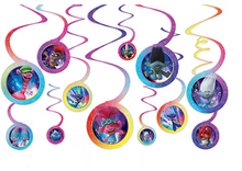 Load image into Gallery viewer, Trolls