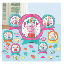 Load image into Gallery viewer, Peppa pig