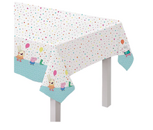 Load image into Gallery viewer, Peppa pig