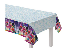 Load image into Gallery viewer, Trolls