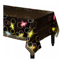 Load image into Gallery viewer, Glow Party