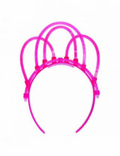 Load image into Gallery viewer, Glow Party