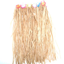 Load image into Gallery viewer, Hawaiian