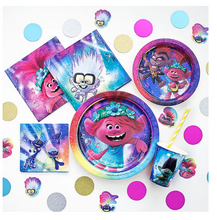 Load image into Gallery viewer, Trolls