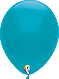 Load image into Gallery viewer, 12" Latex Balloons 50ct
