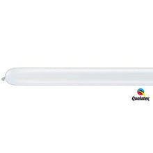 Load image into Gallery viewer, 260 Balloons