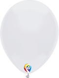 Load image into Gallery viewer, Latex Balloons with Helium
