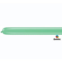 Load image into Gallery viewer, 260 Balloons