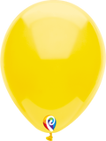 Load image into Gallery viewer, Latex Balloons with Helium