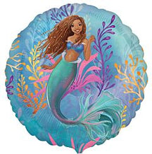 Load image into Gallery viewer, The Little Mermaid
