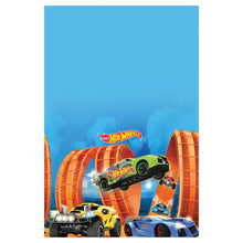 Load image into Gallery viewer, Hot Wheels
