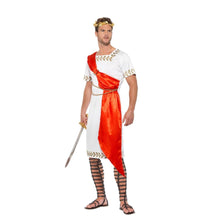 Load image into Gallery viewer, Roman Costumes
