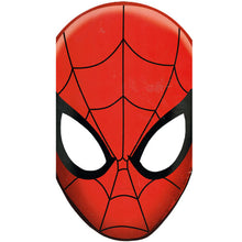Load image into Gallery viewer, Spiderman
