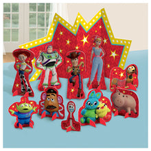 Load image into Gallery viewer, Toy Story
