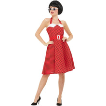 Load image into Gallery viewer, 50&#39;s Costumes
